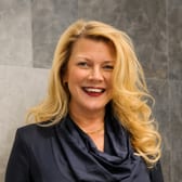 Dr. med. Annett Reuter-Hentsch
