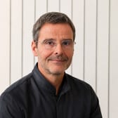 Dr. med. Martin Subklew