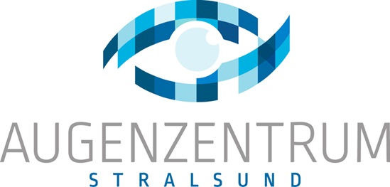 Augenzentrum Stralsund